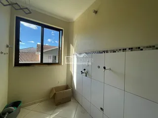 Apartamento com 2 dormitórios, foto 9