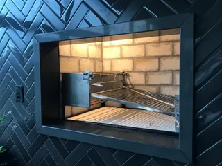 Apartamento com 2 dormitórios, foto 12