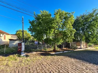 Terreno, foto 7