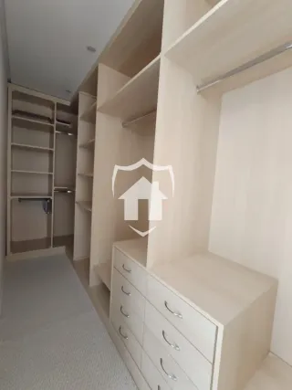 Apartamento com 3 dormitórios, foto 9