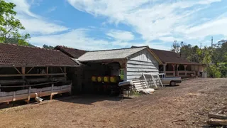 Casa com 3 dormitórios, foto 3