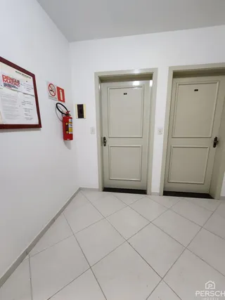 Apartamento com 2 dormitórios, foto 3