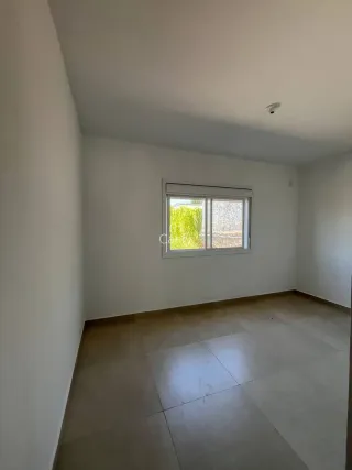 Casa geminada com 2 dormitórios, foto 11