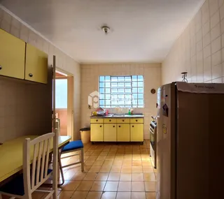Apartamento com 3 dormitórios, foto 12