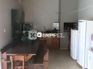 Casa com 4 dormitórios, foto 22