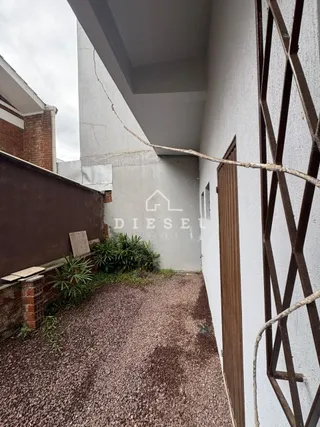 Loja, foto 13