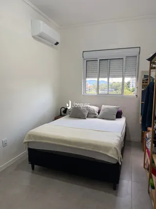 Apartamento com 1 dormitório, foto 9