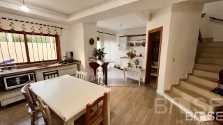 Sobrado com 3 dormitórios, foto 8