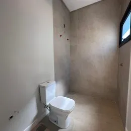 Casa com 3 dormitórios, foto 11