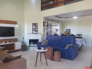 Casa com 3 dormitórios, foto 3