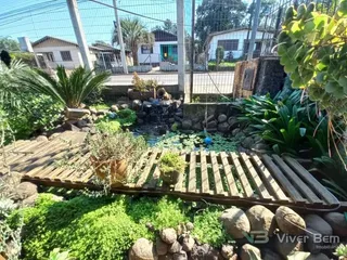 Casa com 3 dormitórios, foto 4
