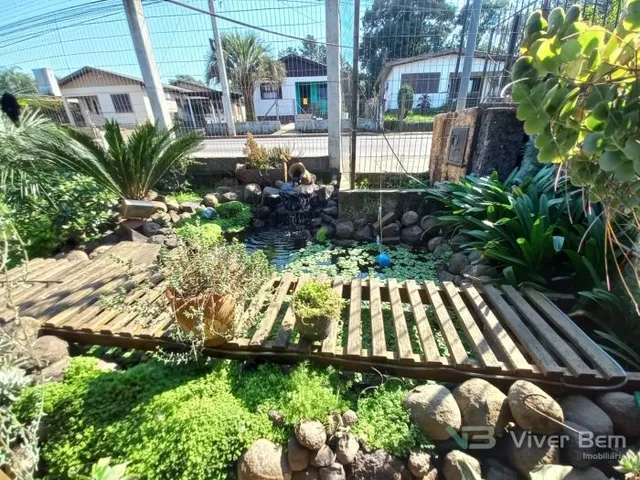 Casa com 3 dormitórios, foto 4