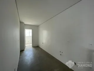 Apartamento com 2 dormitórios, foto 5