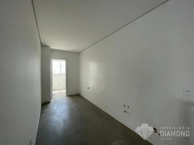 Apartamento com 2 dormitórios, foto 5