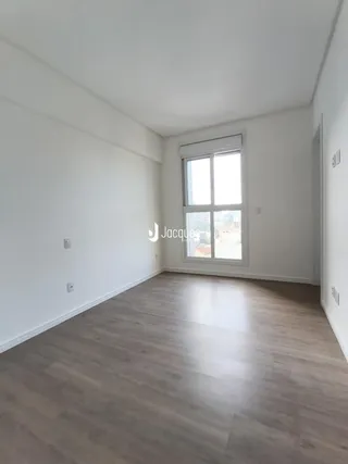 Apartamento com 3 dormitórios, foto 22