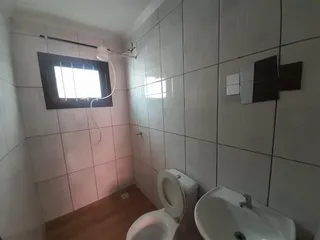 Casa com 2 dormitórios, foto 6