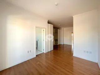 Sobrado com 3 dormitórios, foto 10