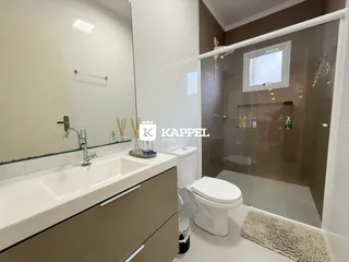 Casa com 3 dormitórios, foto 19