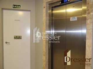 Apartamento com 3 dormitórios, foto 7