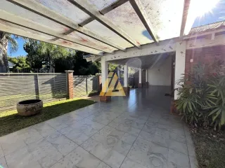 Casa com 3 dormitórios, foto 4