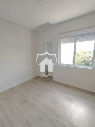 Apartamento com 2 dormitórios, foto 10