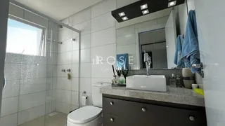Apartamento com 2 dormitórios, foto 11