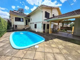 Casa com 3 dormitórios, foto 26