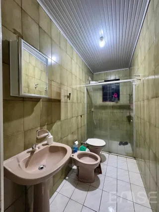 Casa com 2 dormitórios, foto 13