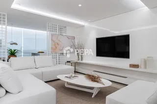 Apartamento com 3 dormitórios, foto 8