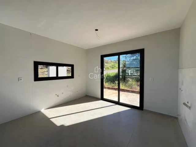 Casa geminada com 2 dormitórios, foto 5