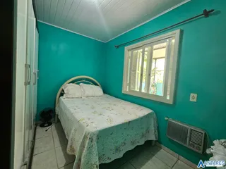 Casa com 2 dormitórios, foto 9