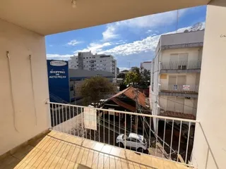 Apartamento com 3 dormitórios, foto 11