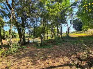 Área rural, foto 18
