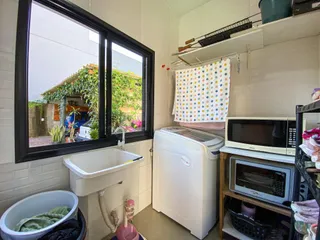 Casa com 2 dormitórios, foto 9