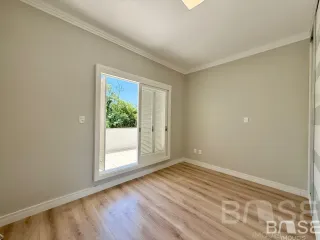 Casa com 3 dormitórios, foto 11
