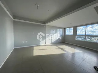 Apartamento com 1 dormitório, foto 5