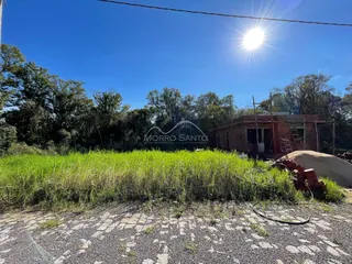 Terreno, foto 2