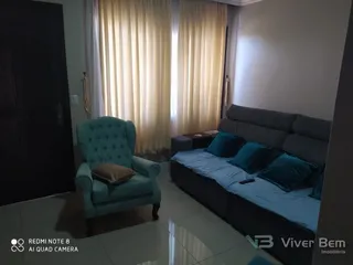 Casa com 3 dormitórios, foto 9