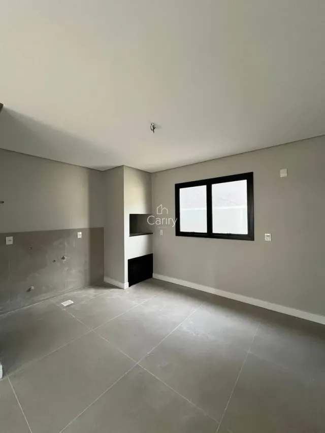 Sobrado com 2 dormitórios, foto 5