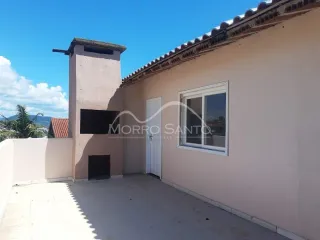 Casa com 3 dormitórios, foto 3