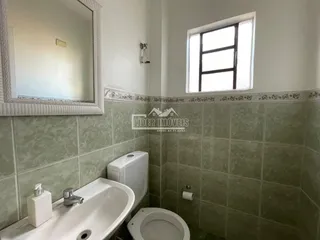 Apartamento com 3 dormitórios, foto 14