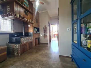 Casa com 3 dormitórios, foto 10