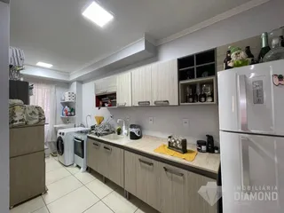 Apartamento com 3 dormitórios, foto 2