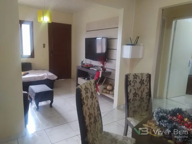 Casa com 4 dormitórios, foto 4