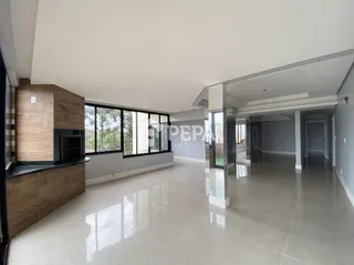 Apartamento com 3 dormitórios, foto 6