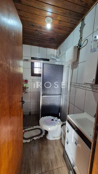 Casa com 4 dormitórios, foto 7