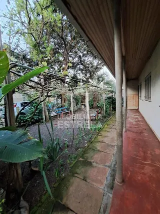Casa com 4 dormitórios, foto 2