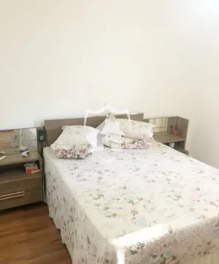 Sobrado com 3 dormitórios, foto 8