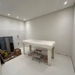 Casa com 1 dormitório, foto 10