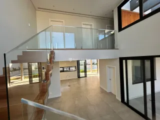 Casa com 3 dormitórios, foto 6
